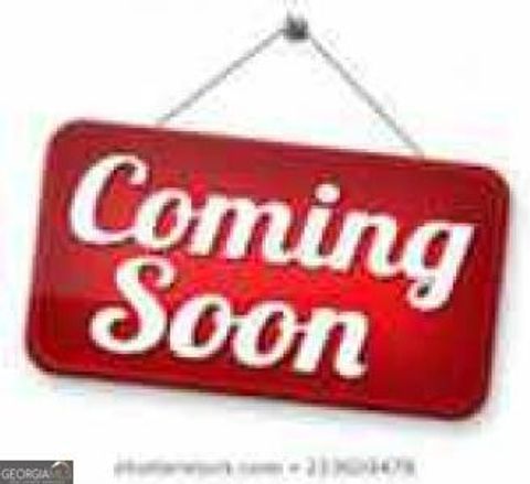 104 Kathryn Place Centerville GA 31028