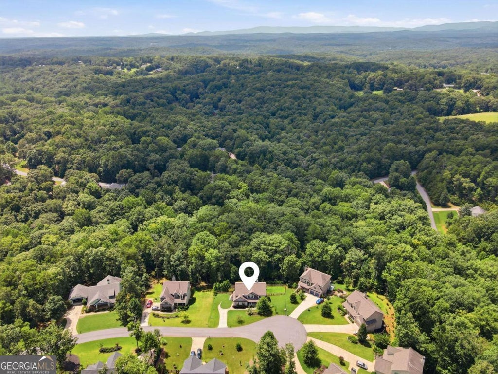 Photo of 179 White Oak Trail N, Dahlonega, GA 30533 (MLS # 10822833)