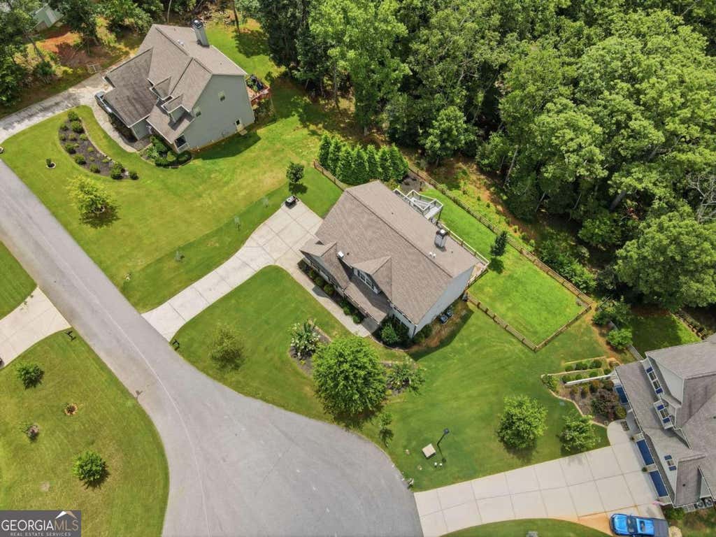 Photo of 179 White Oak Trail N, Dahlonega, GA 30533 (MLS # 10822833)