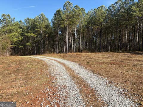 Photo of 2 Old Zebulon Road, Forsyth, GA 31029 (MLS # 10826007)