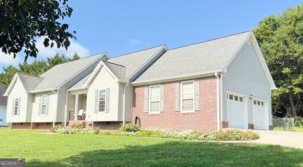 3005 BREVARD DR NW, DALTON, GA 30721 - Image f0b874bf9497c7f1237ed303459ddee9/1556485494