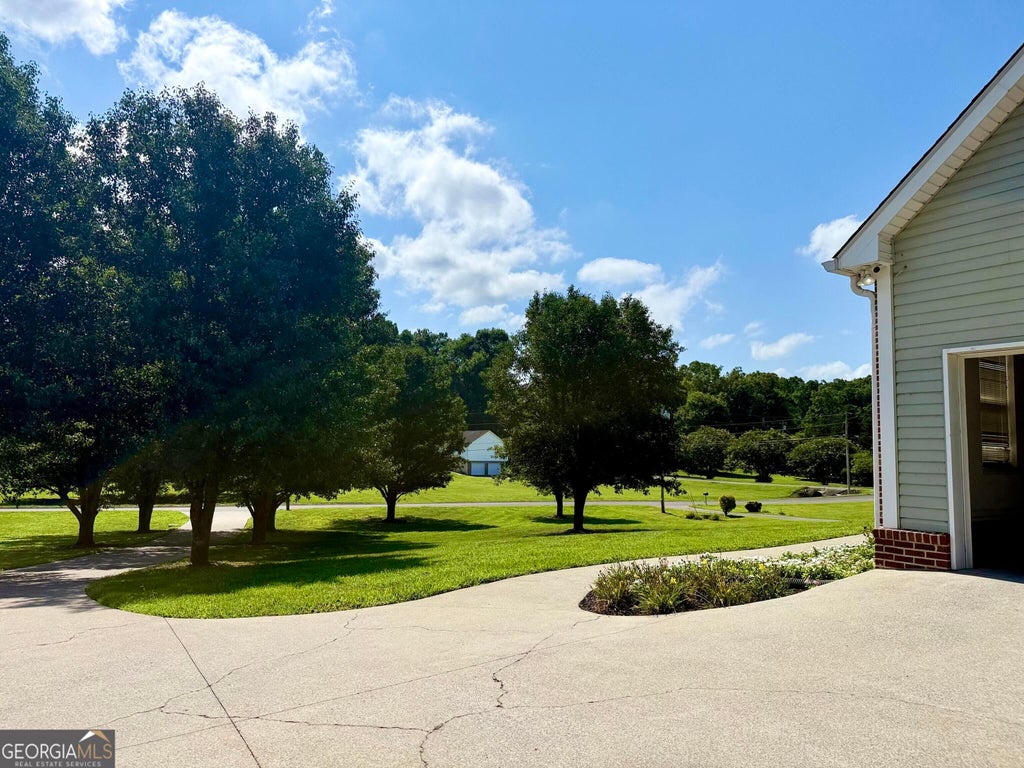 Photo of 3005 Brevard Drive NW, Dalton, GA 30721 (MLS # 10867196)