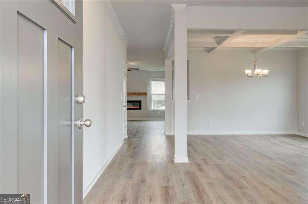 73 St Annes PL