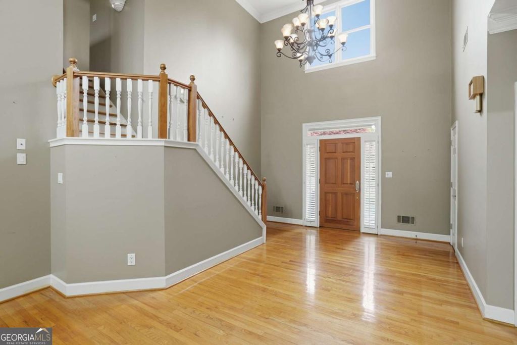 Photo of 2915 Pine Street, Duluth, GA 30096 (MLS # 10722491)