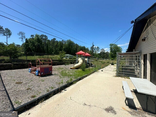 6755 Old National HWY