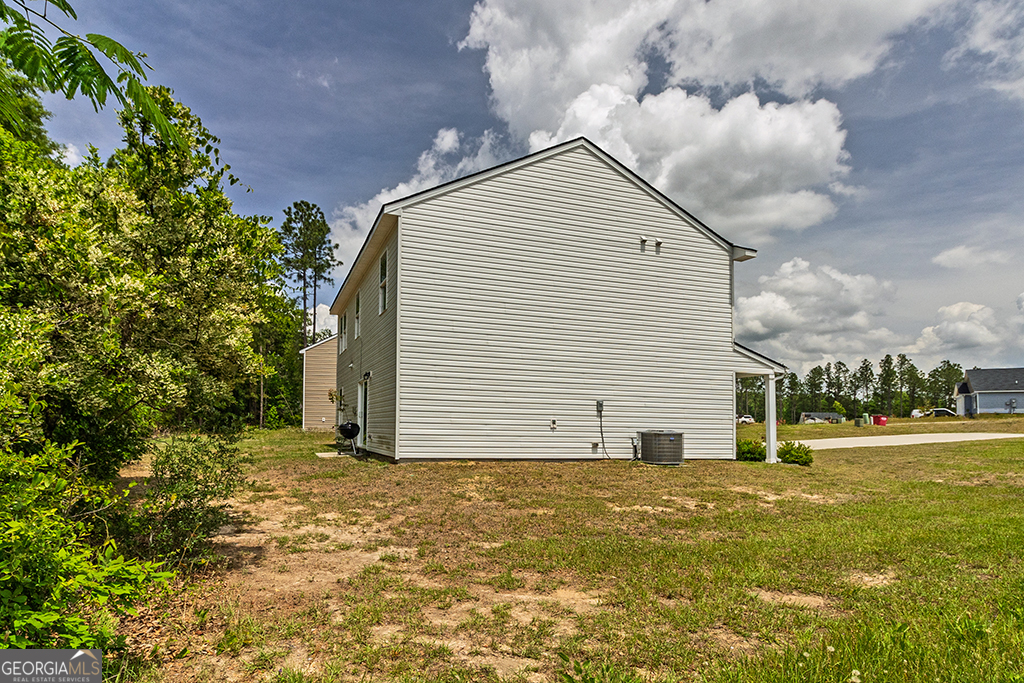 1707 Hannah CT