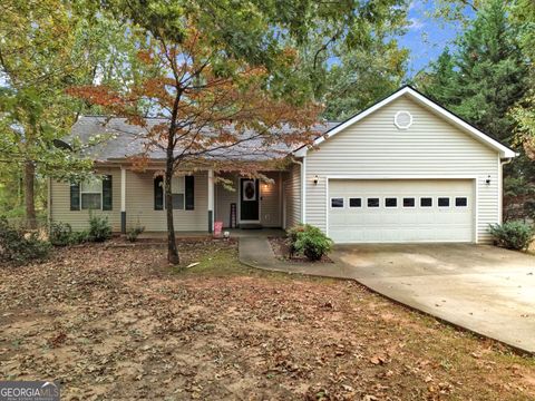 Photo of 66 Ellis Trail, Covington, GA 30016 (MLS # 10629556) Photo of 66 Ellis Trail, Covington, GA 30016 (MLS # 10629556)
