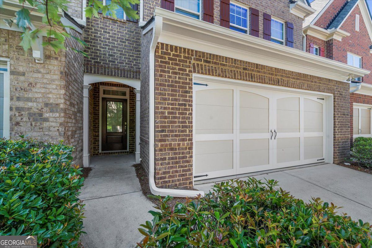 6130 Shiloh Woods DR