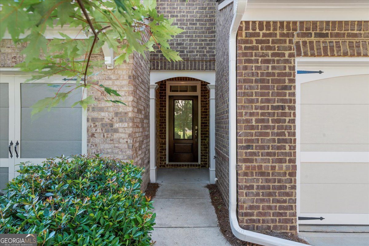 6130 Shiloh Woods DR