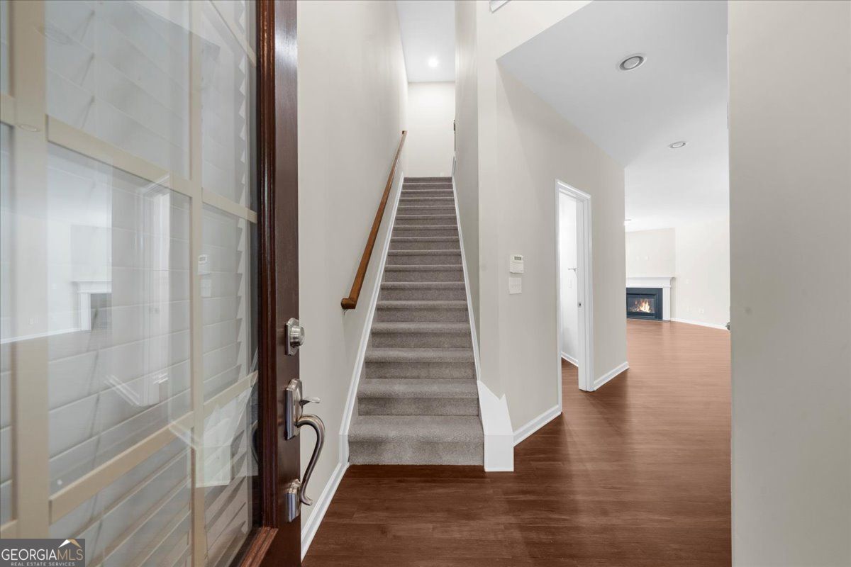 6130 Shiloh Woods DR