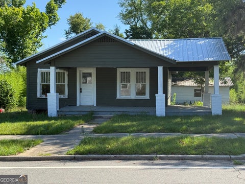 Photo for 314 E Louisiana AVE