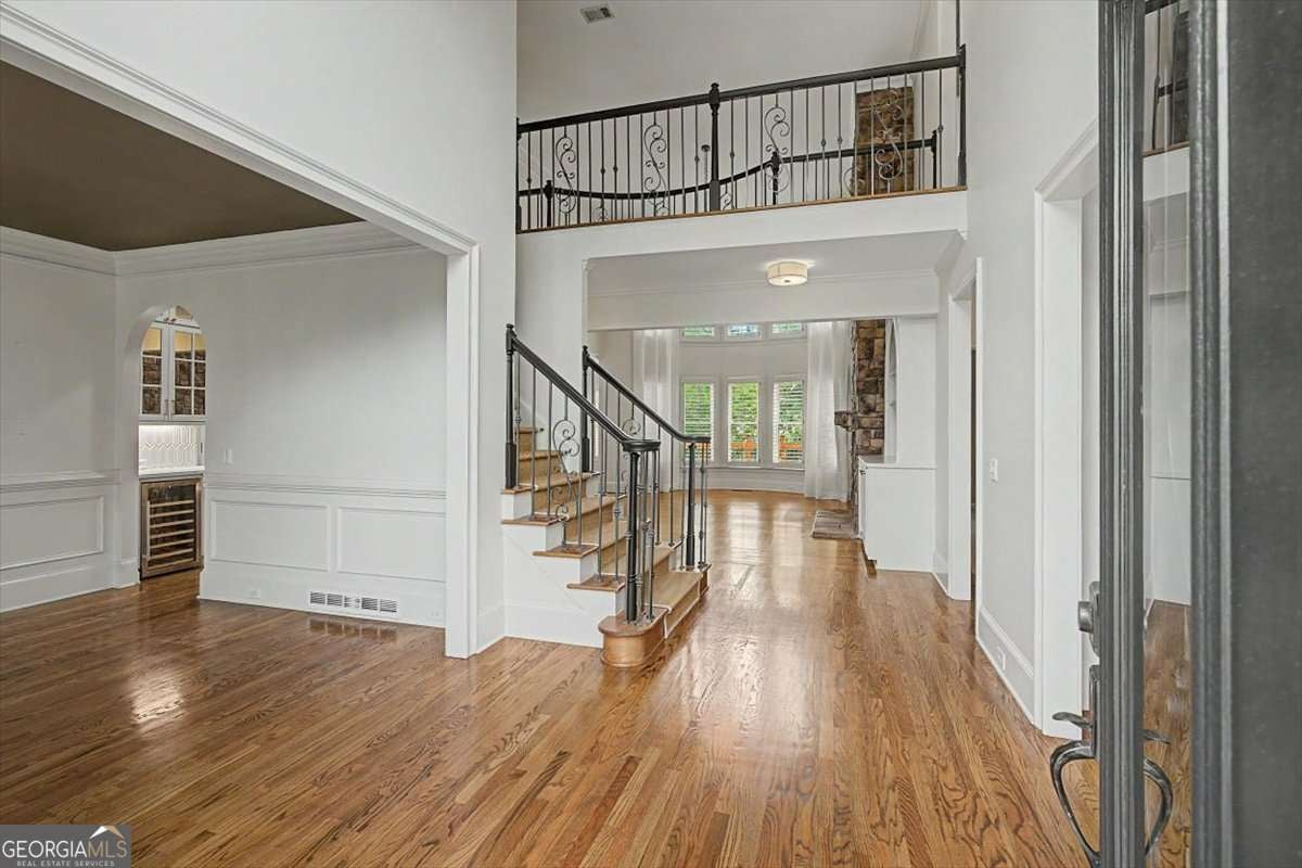 1185 Seale DR