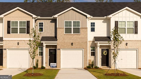 218 Kenmore CIR Perry GA 31069