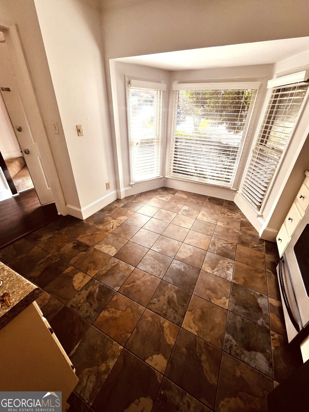 Photo of 410 Forestgate Court, Sandy Springs, GA 30350 (MLS # 10868960)