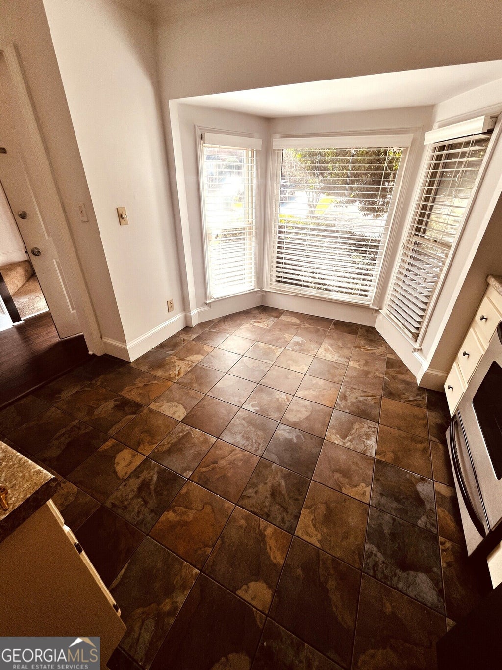 Photo of 410 Forestgate Court, Sandy Springs, GA 30350 (MLS # 10868960)