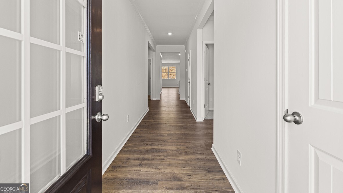 381 Belmont DR