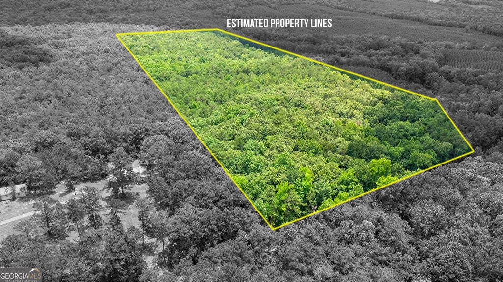 Photo of 0 Pleasant Valley Road, Thomaston, GA 30286 (MLS # 10836857)