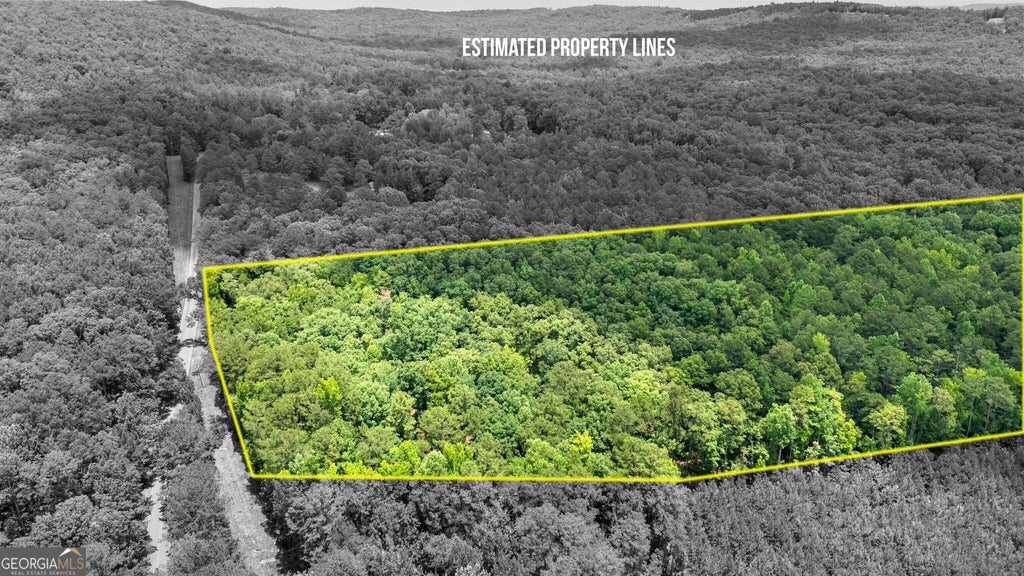 Photo of 0 Pleasant Valley Road, Thomaston, GA 30286 (MLS # 10836857)