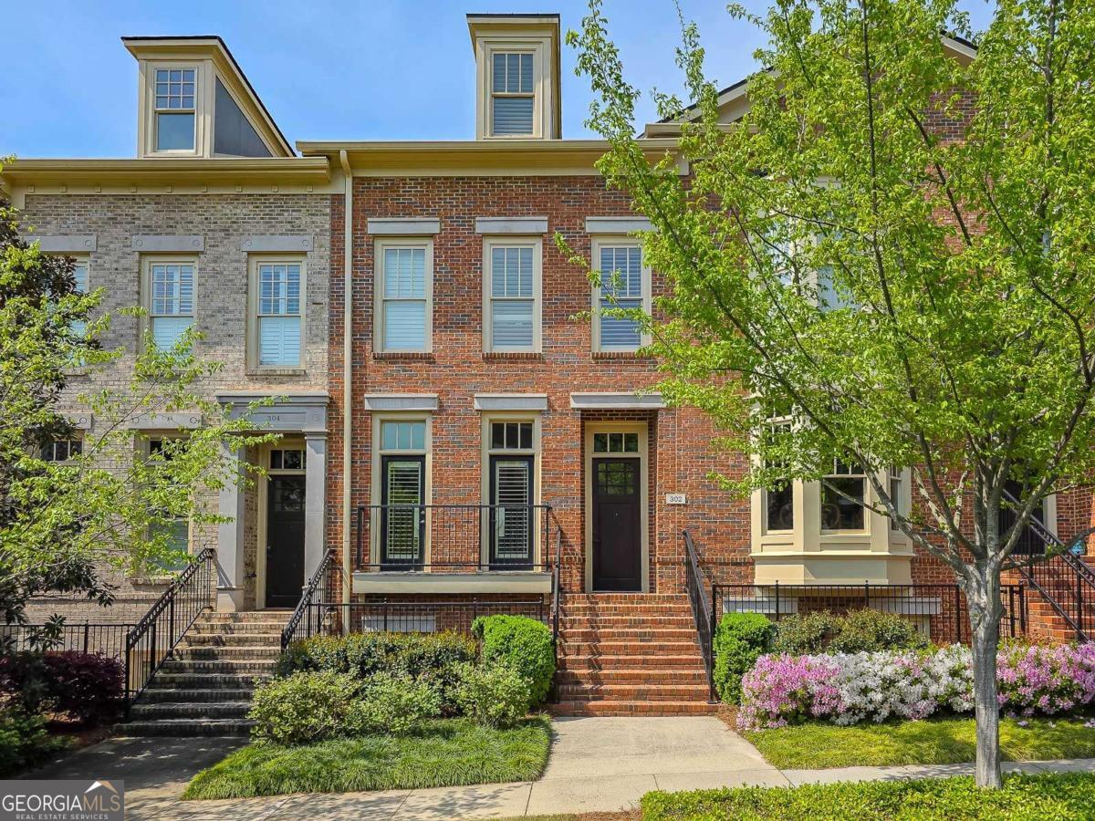 302 Riversgate DR 55