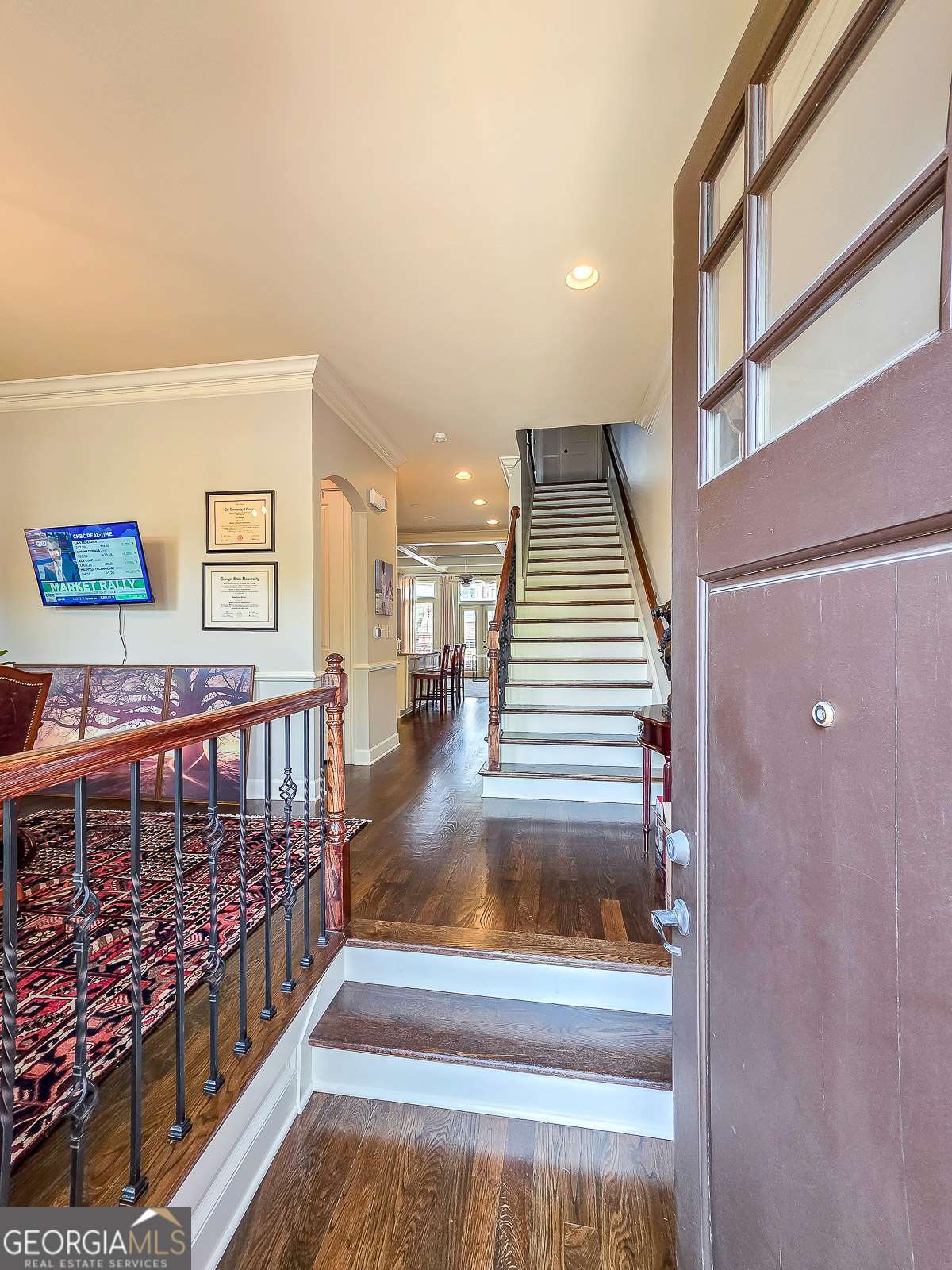 302 Riversgate DR 55