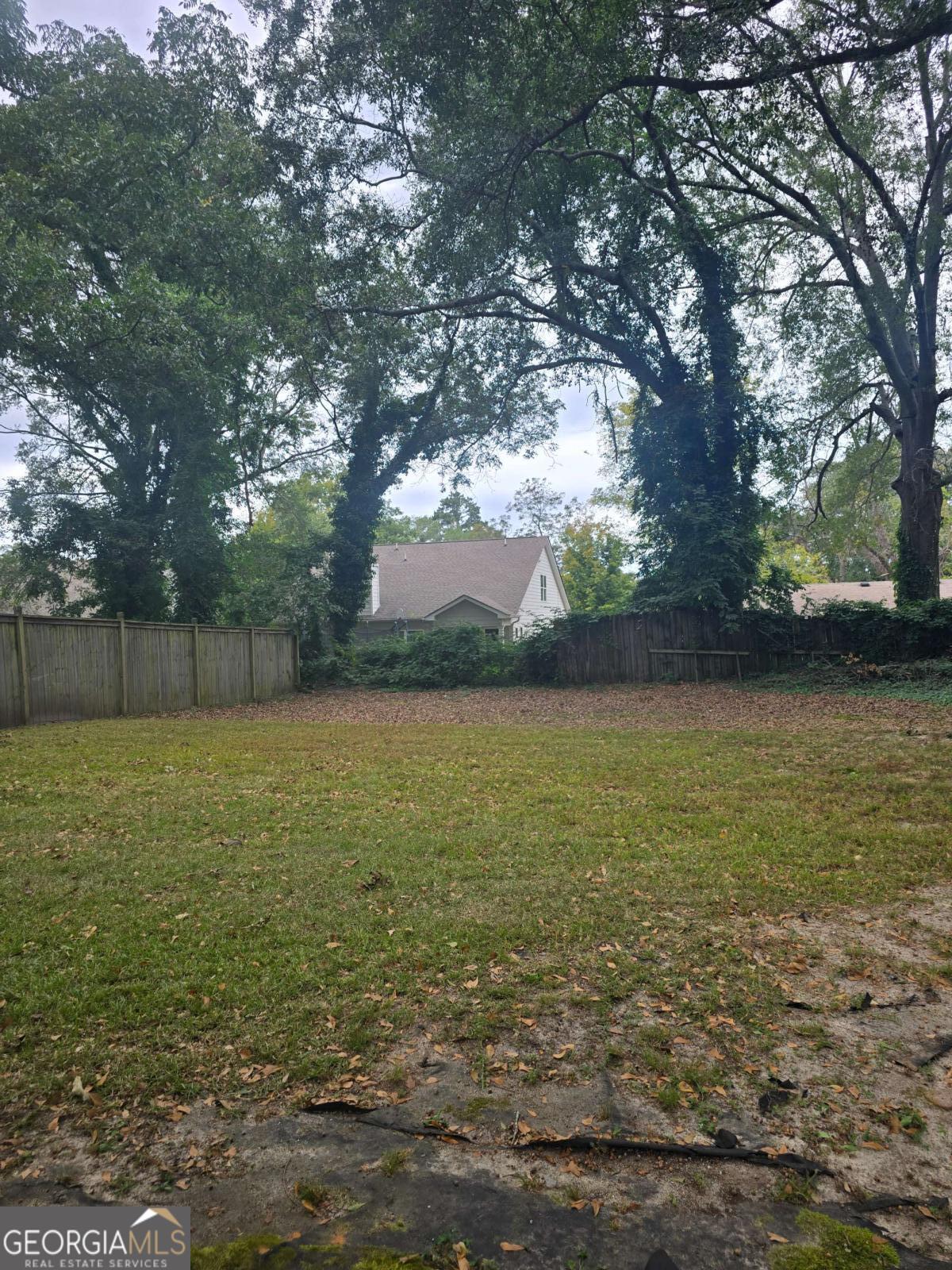 None - Residential
