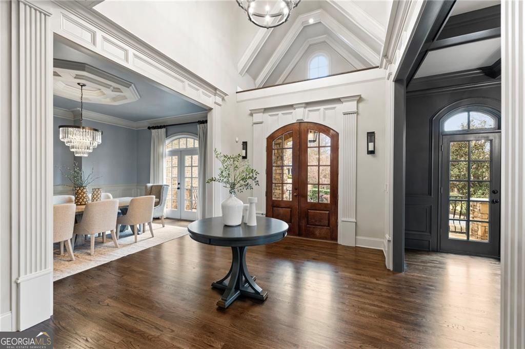 15873 Meadow King CT