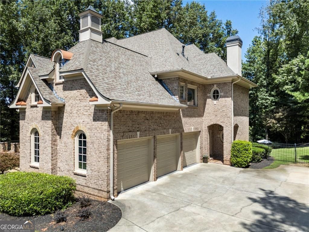 15873 Meadow King CT