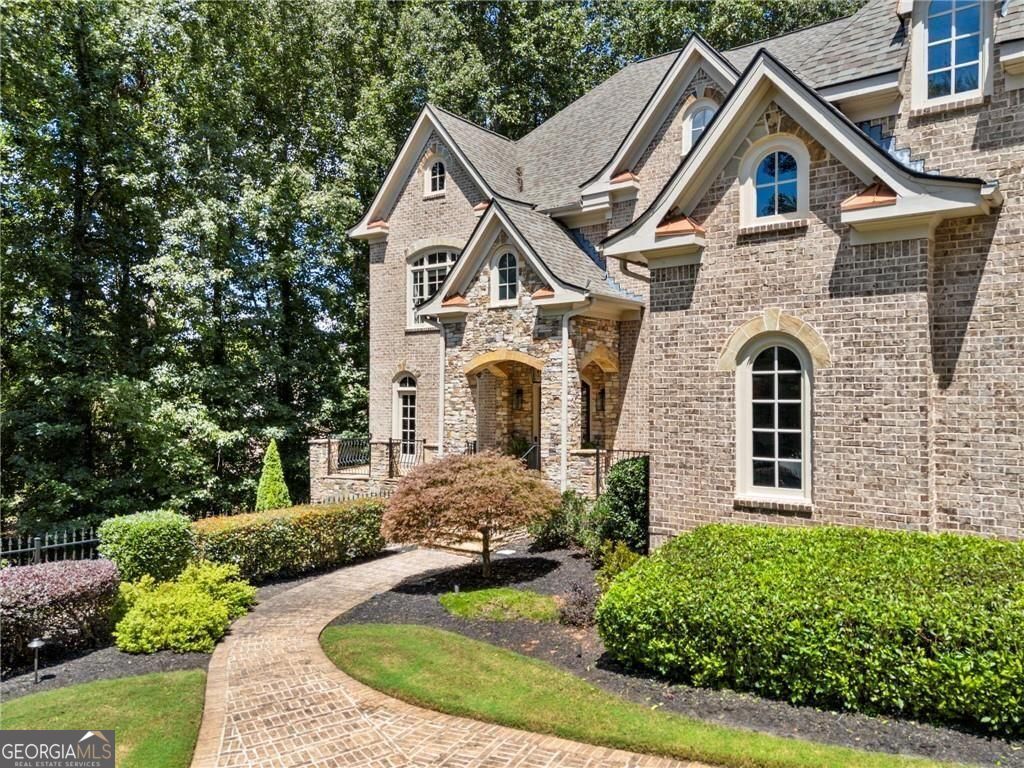 15873 Meadow King CT