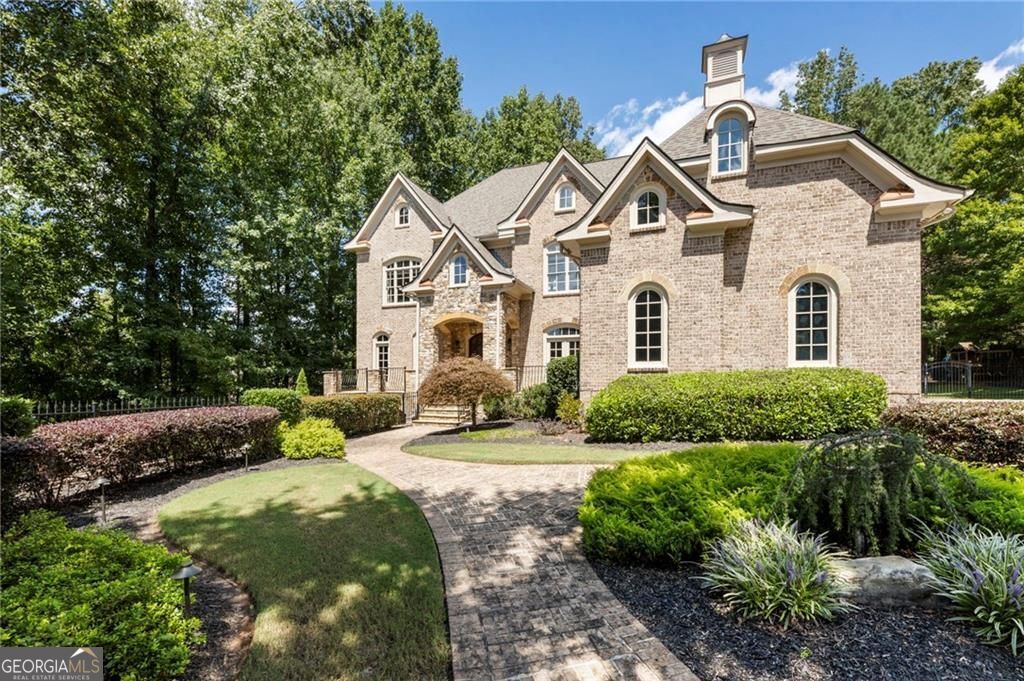 15873 Meadow King CT