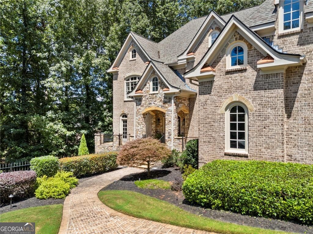 15873 Meadow King CT