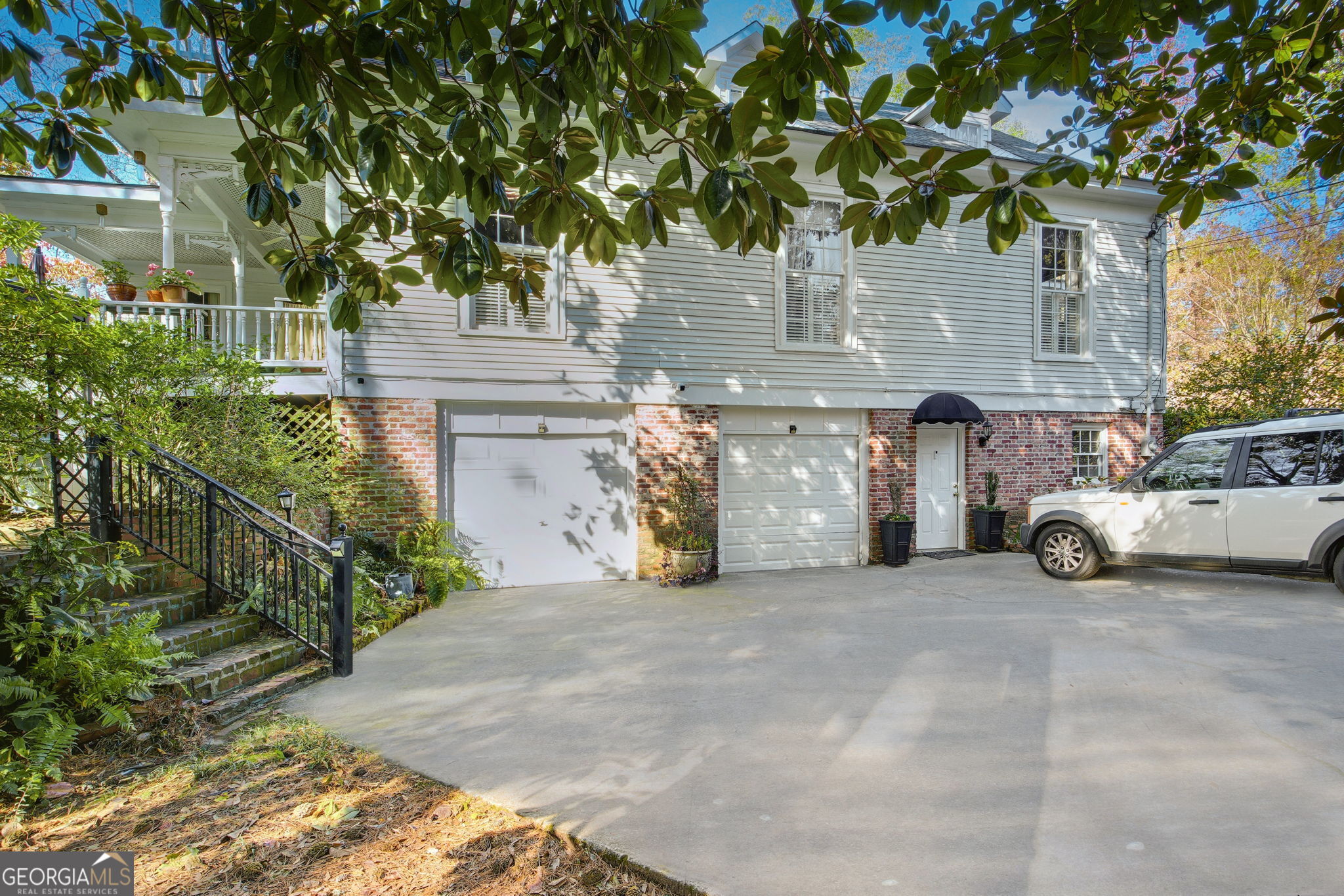 20 Fontaine DR