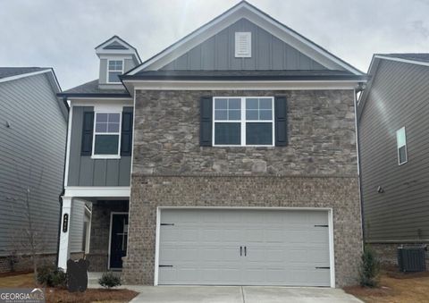 4341 Portsbrook Avenue Unit 75B, Snellville, GA 30039 - #: 10453401
