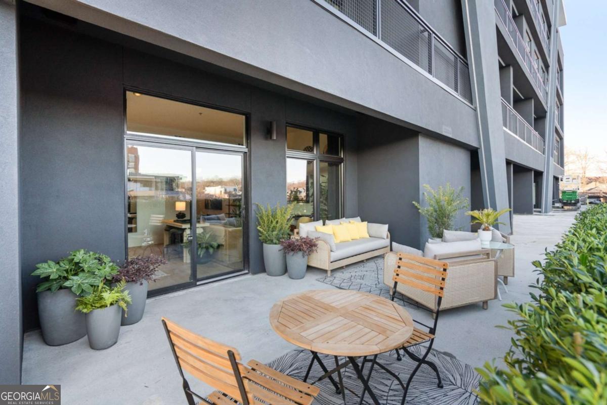 567 Ponce De Leon AVE NE 317