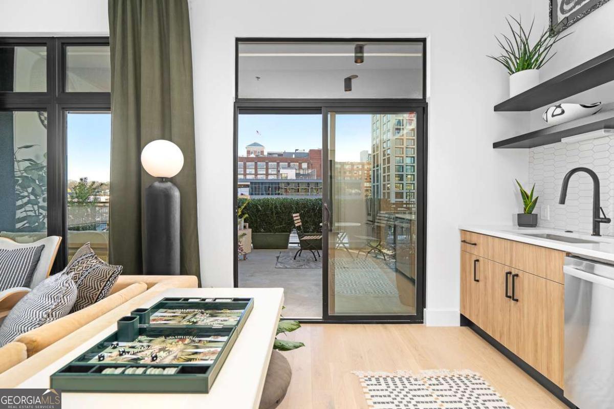 567 Ponce De Leon AVE NE 317