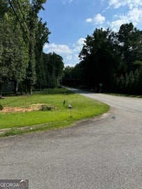0 Yorktown AVE Hampton GA 30228