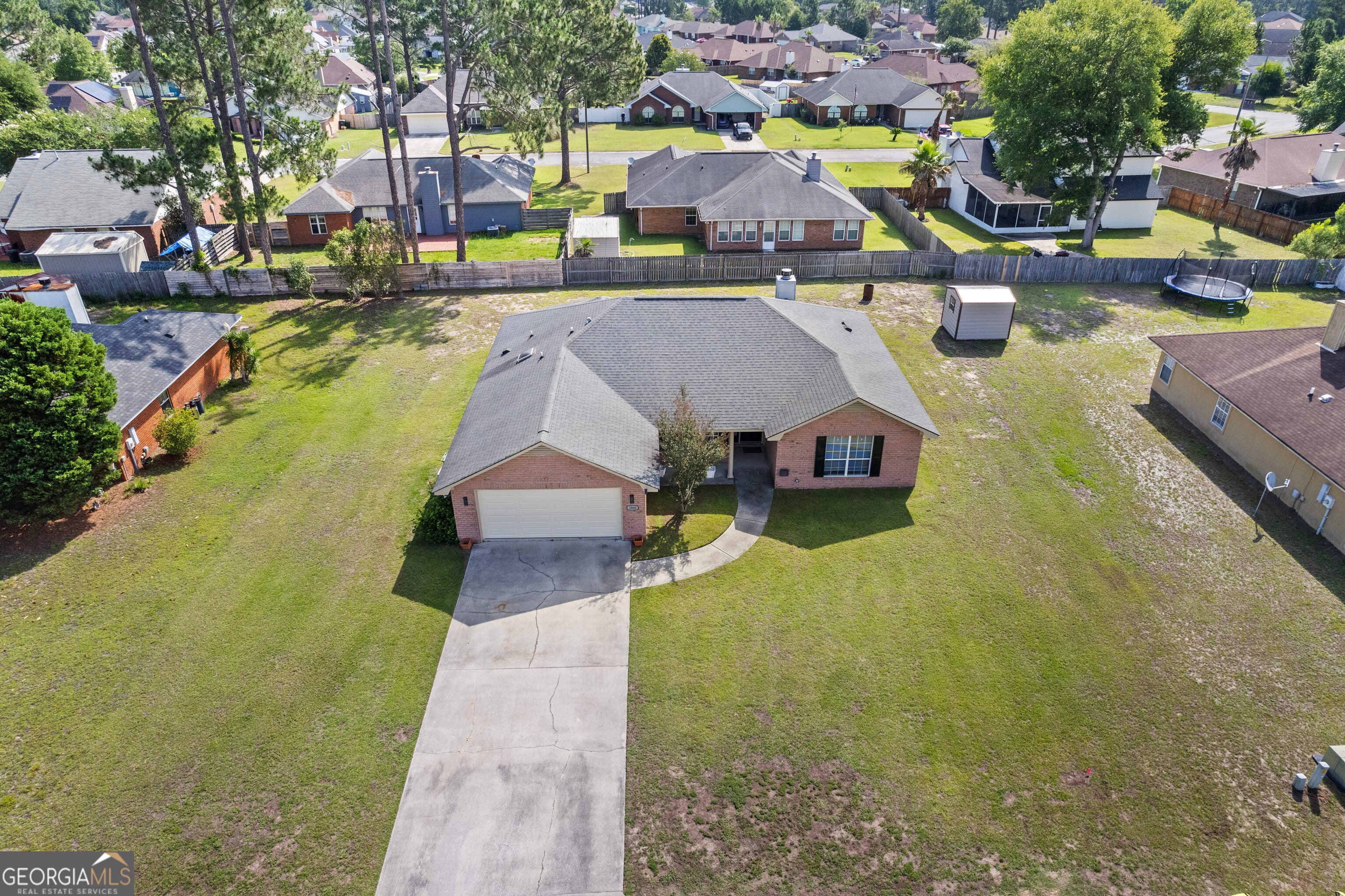 1805 Blair CT