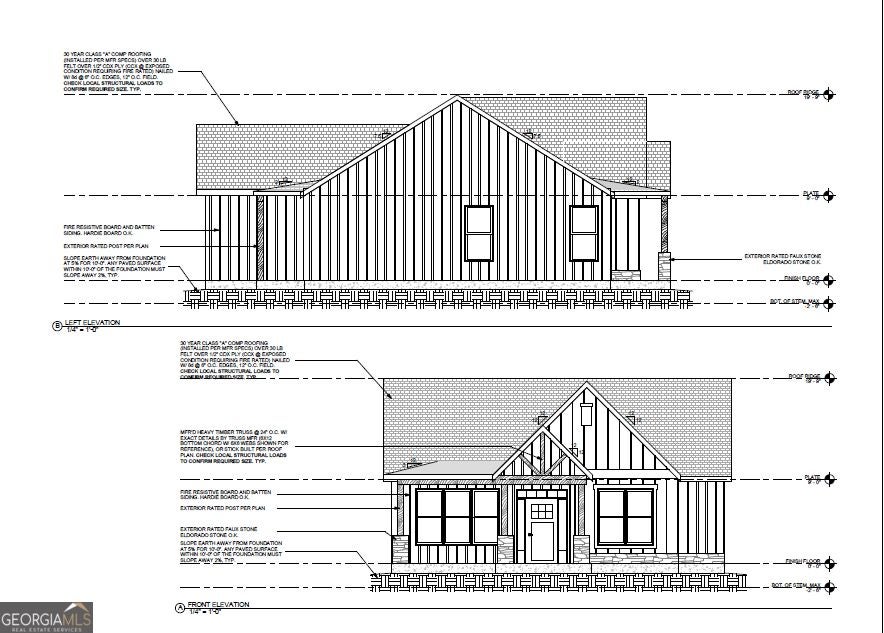 13 Elm Dr