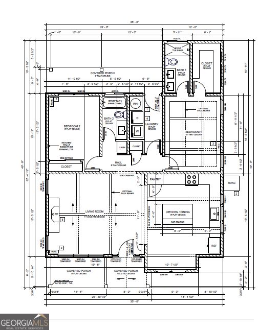 13 Elm Dr