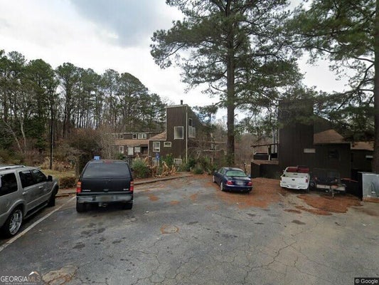 2744 SHELLBARK RD # A, DECATUR, GA 30035 - Image f0d00b5e925bcf96f0b2e6cf380fda2e/4125961004