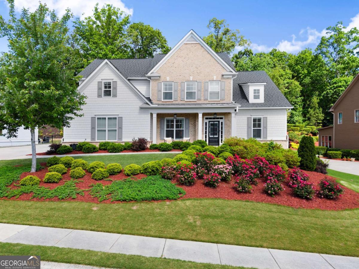 5875 Windjammer PT