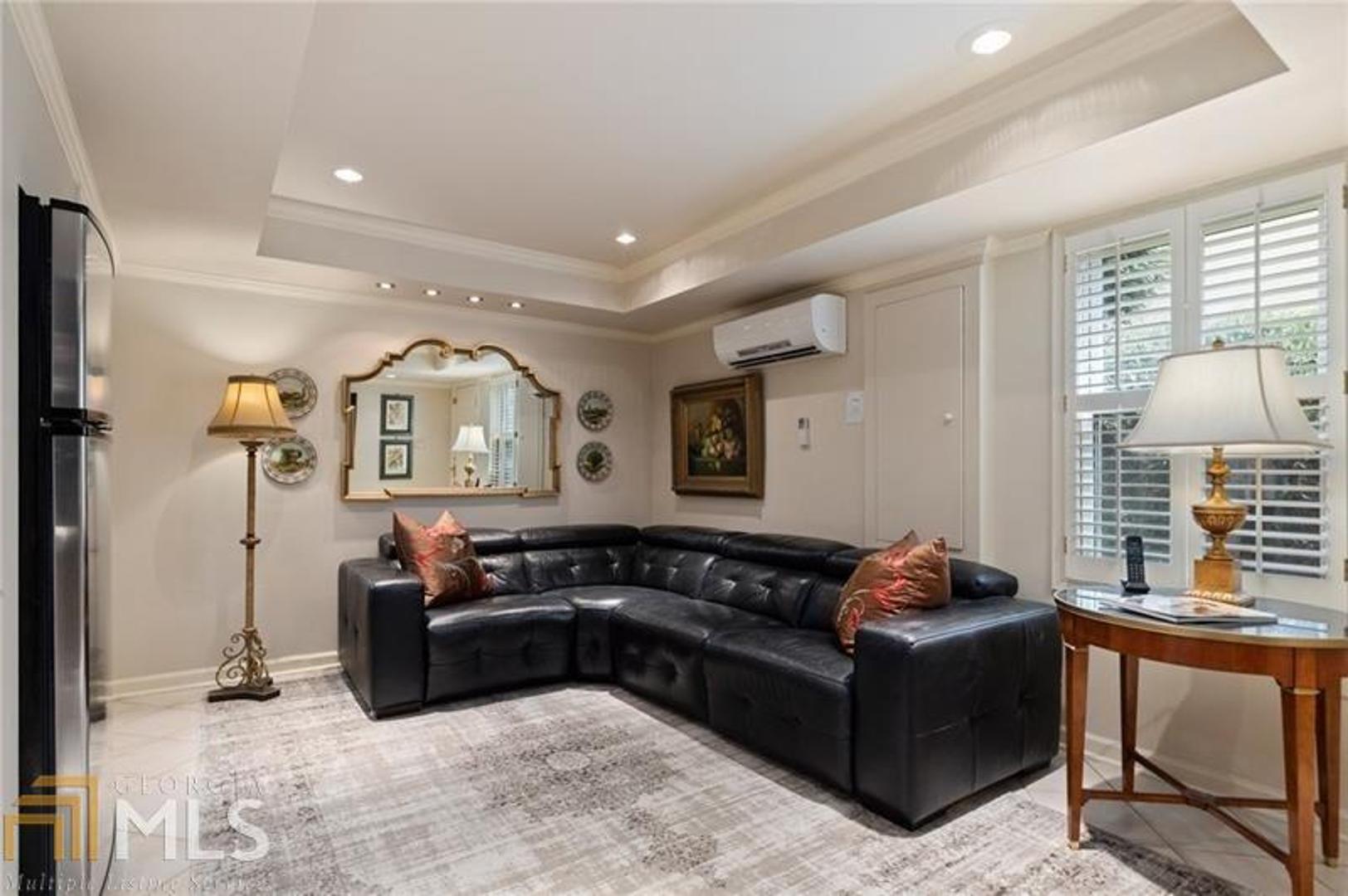 Morningside - Residential