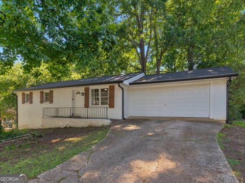 Photo for 3790 Sweetbriar CIR