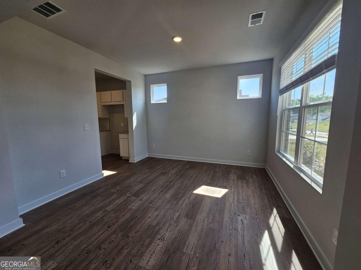 7255 Waggamon Way LOT 90