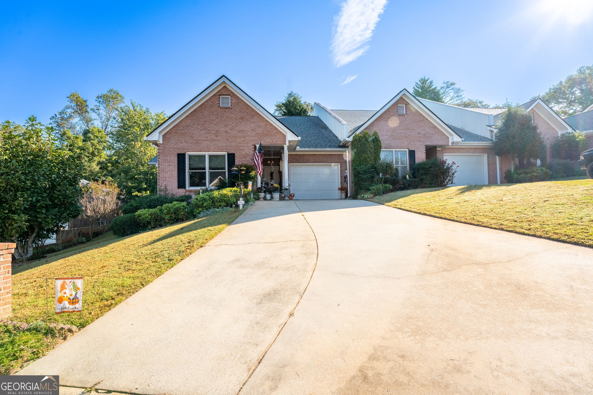 50 Green Hill PL