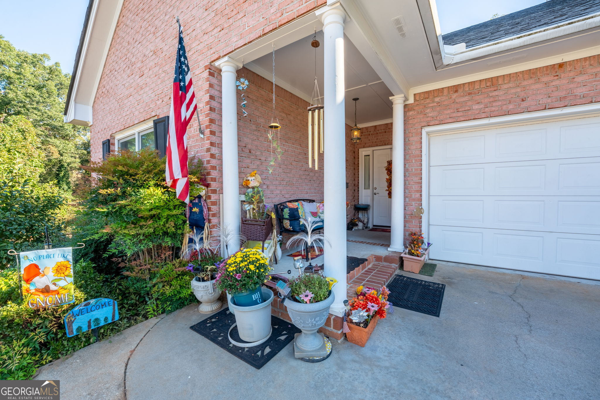 50 Green Hill PL