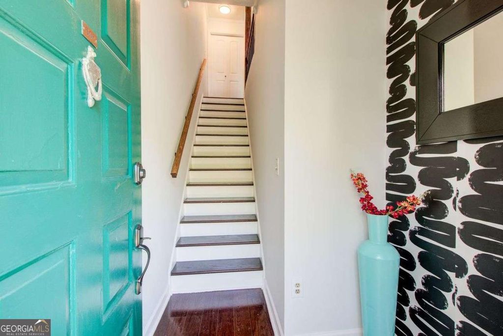 Photo of 508 Wynnes Ridge Circle SE, Marietta, GA 30067 (MLS # 10737807)