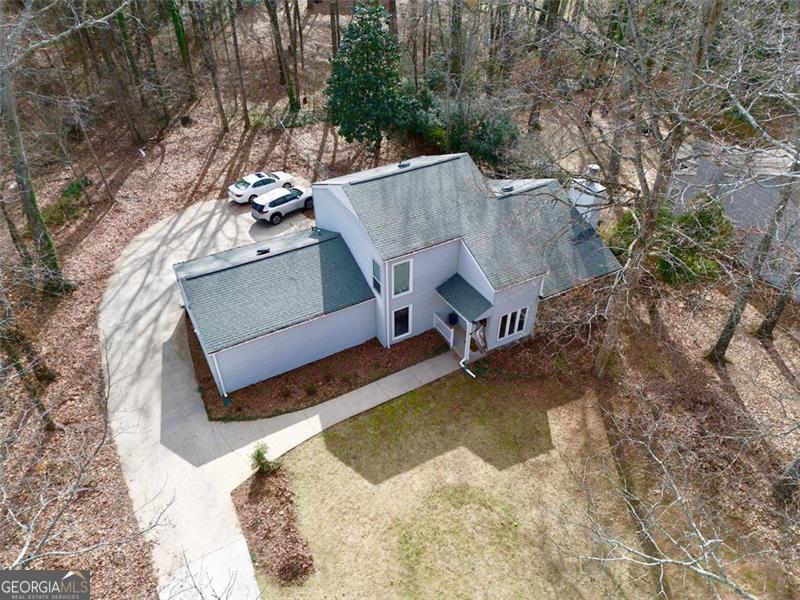 5419 LAKE