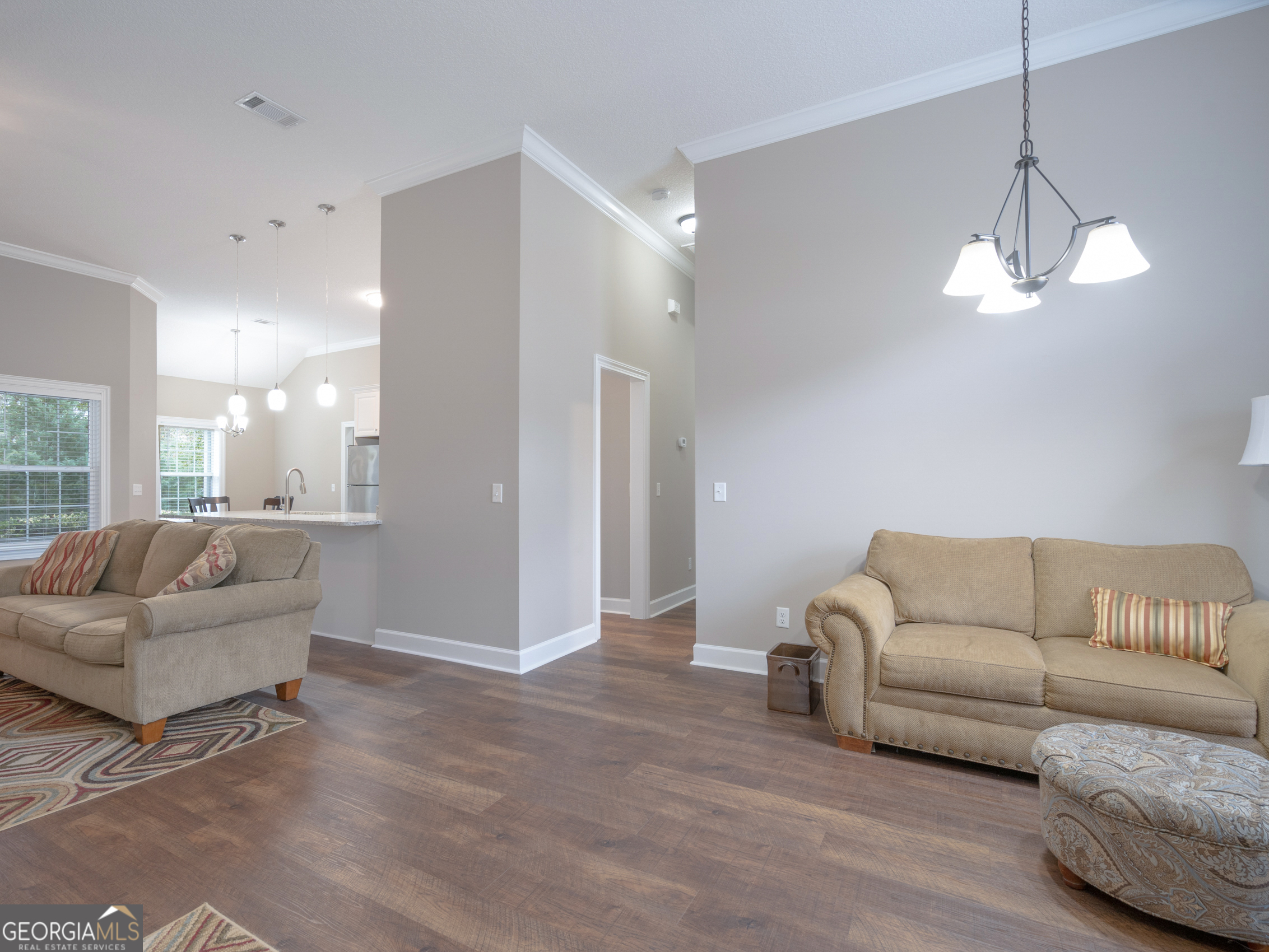 112 Justin Cole DR