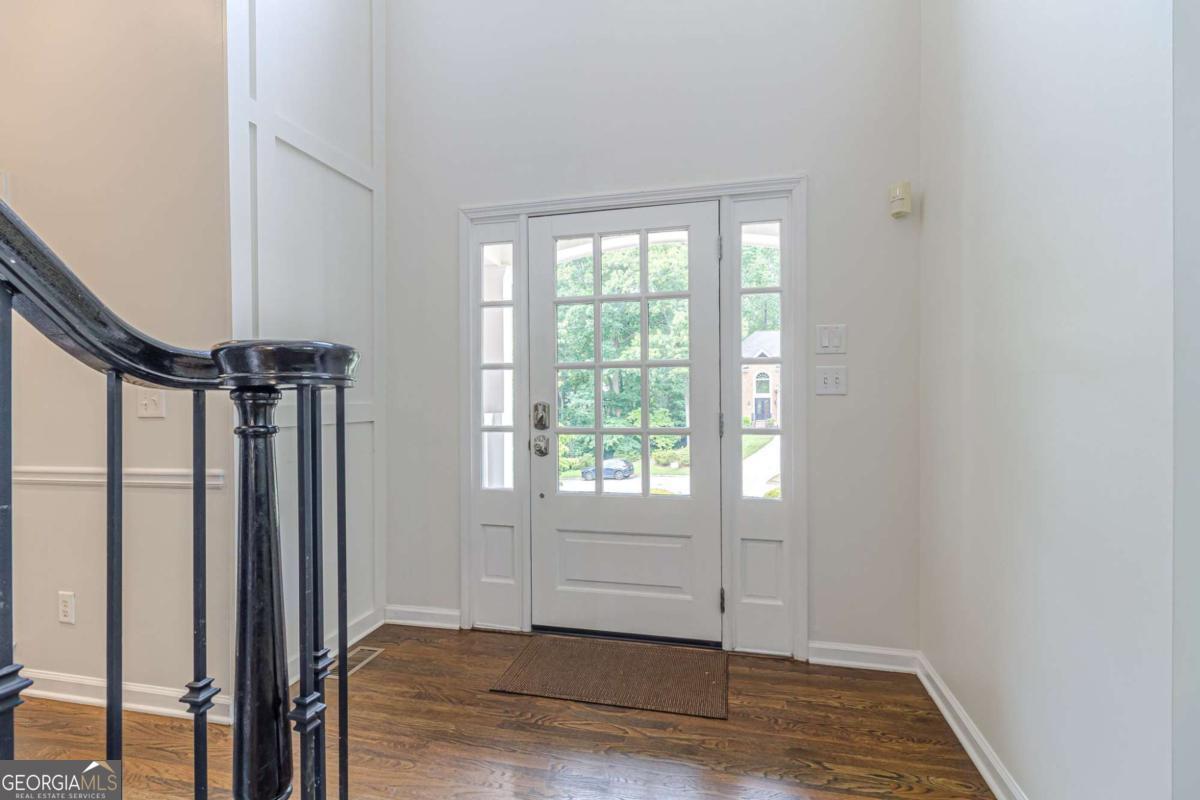 7640 Brookstead XING
