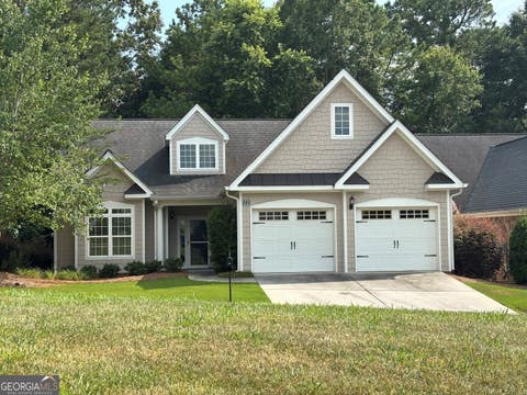 Photo of 242 Maplecrest Lane LN SE, Rome, GA 30161 (MLS # 10803027)